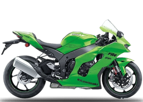 ZX-10R